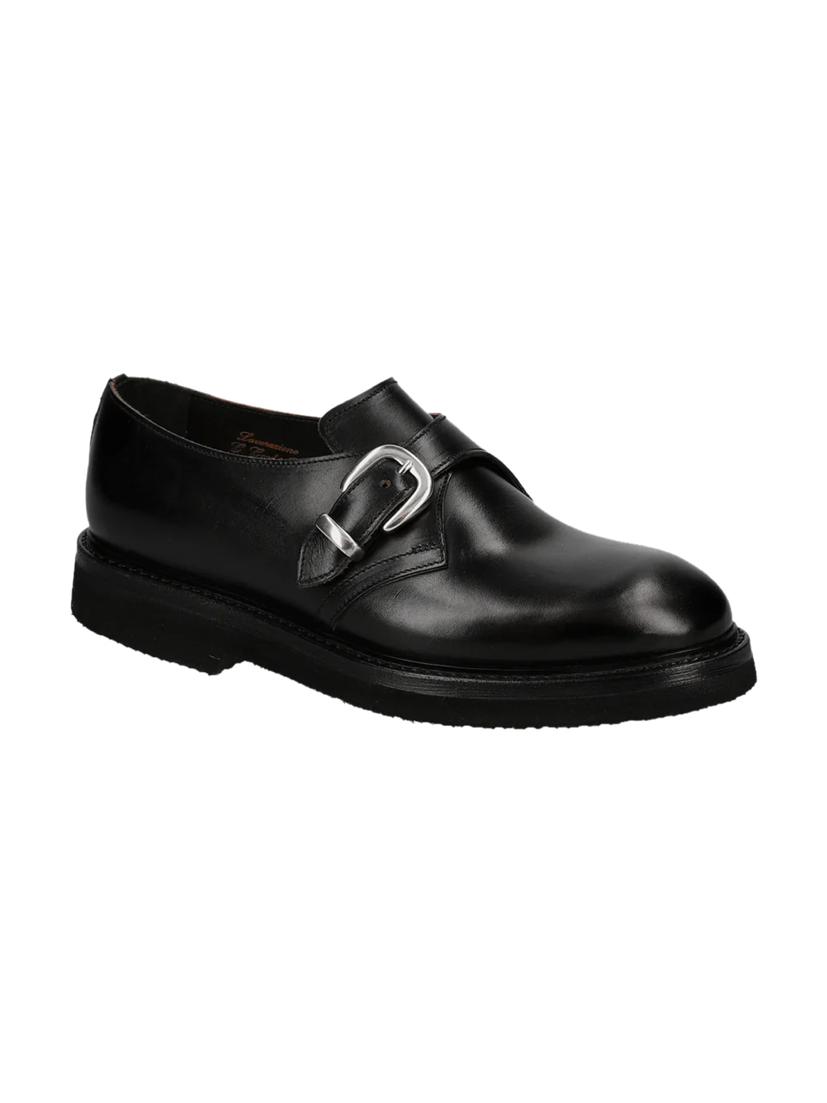 Premiata Scarpe Premiata - 32150E Online