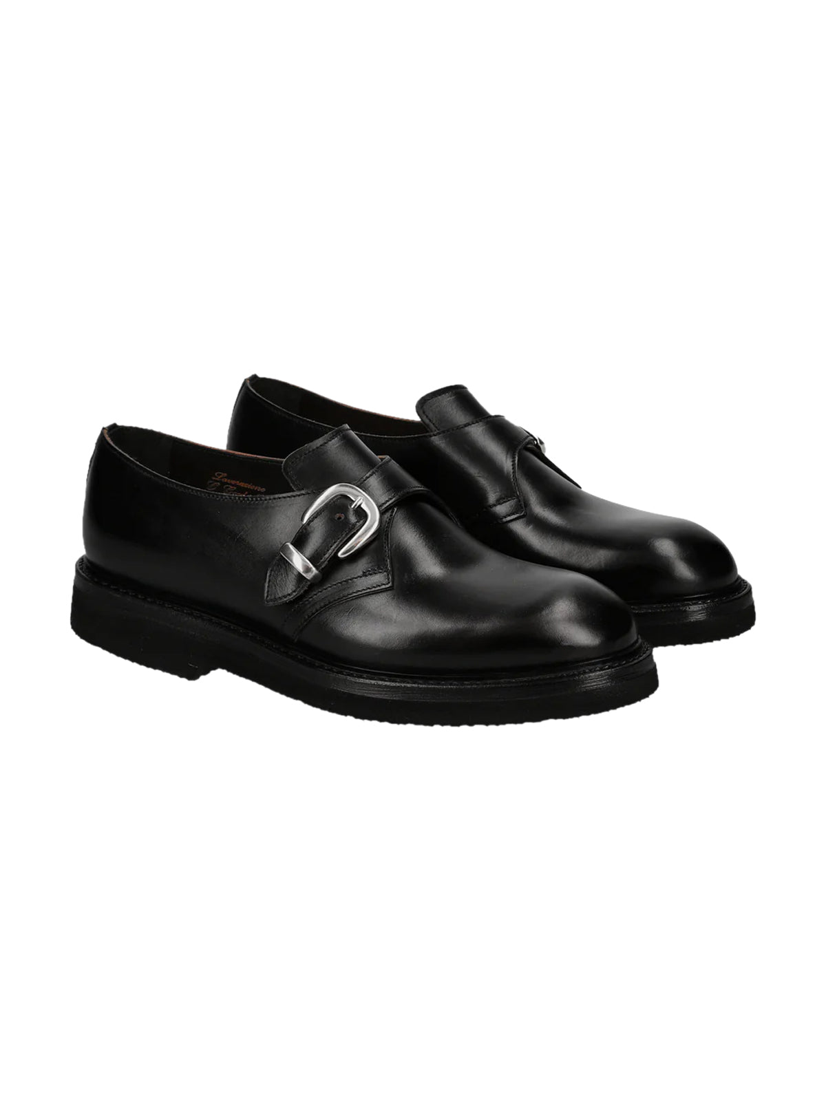 Premiata Scarpe Premiata - 32150E Online