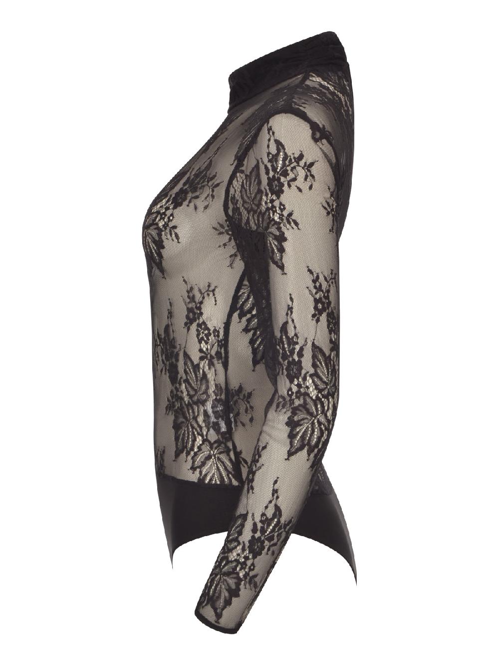 Actualee Body Actualee - MA0833 Smaltimento dello stoccaggio