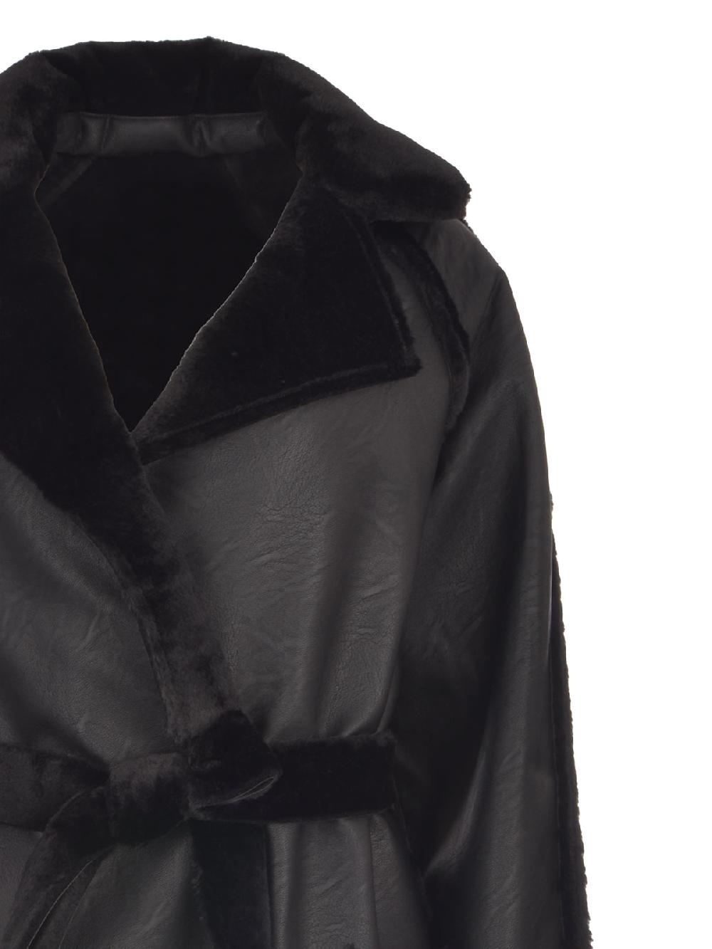 Actualee Cappotto Actualee - CP0599 Latest fashion