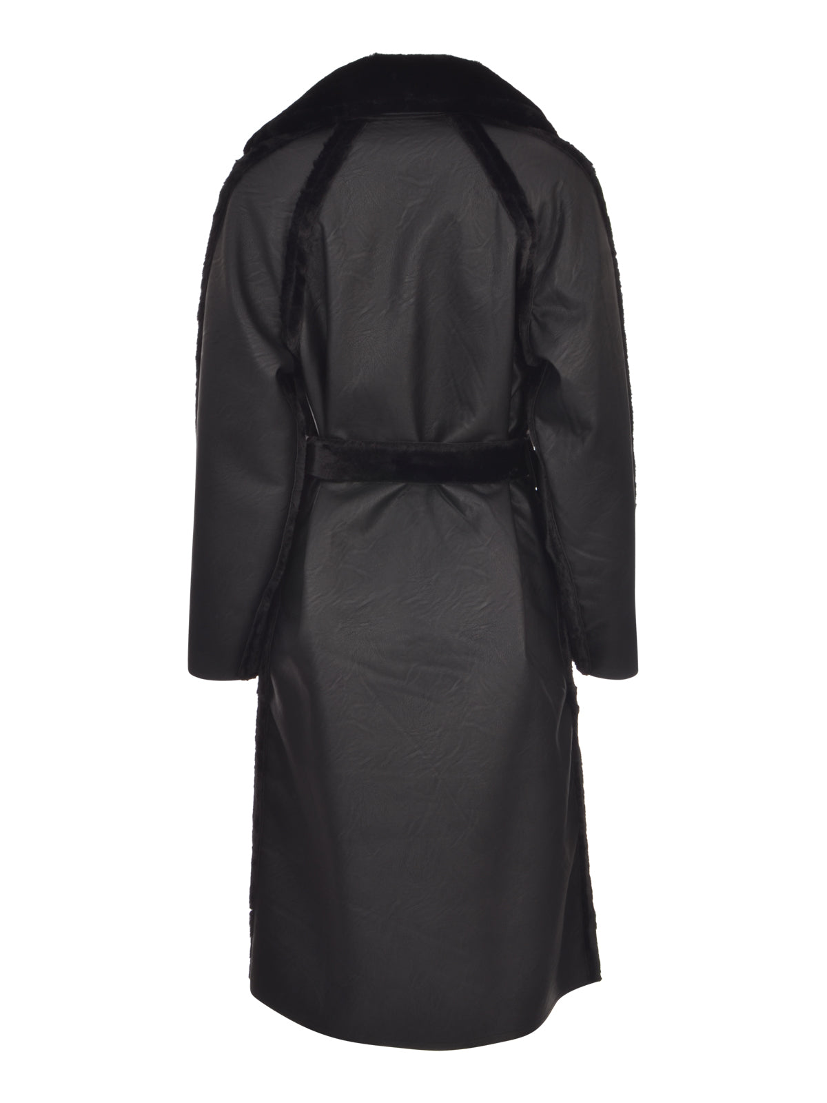 Actualee Cappotto Actualee - CP0599 Latest fashion