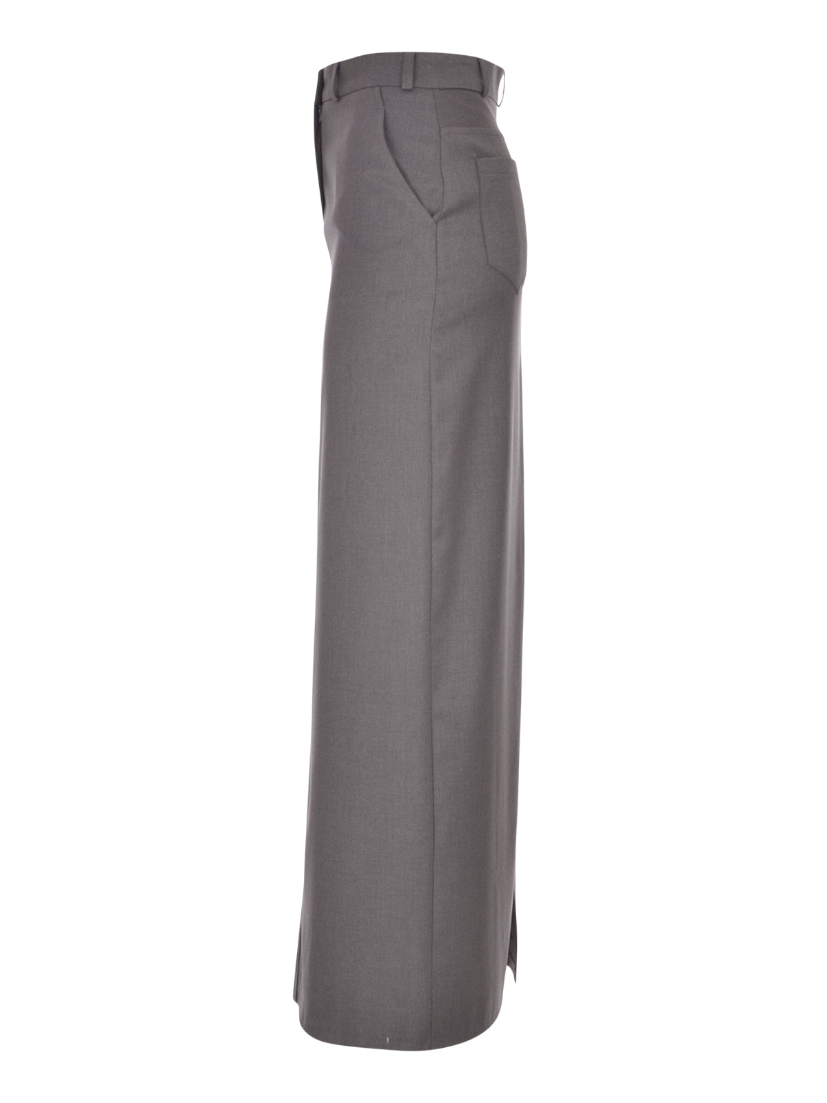 Actualee Gonna Actualee - 13150 Online Outlet