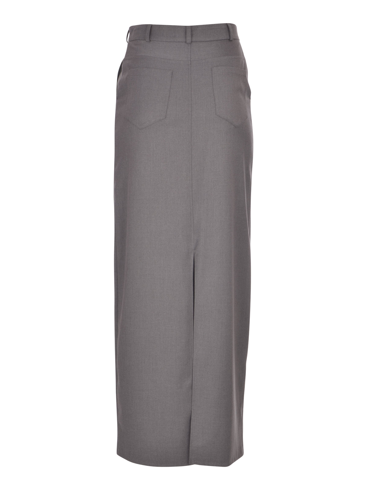 Actualee Gonna Actualee - 13150 Online Outlet