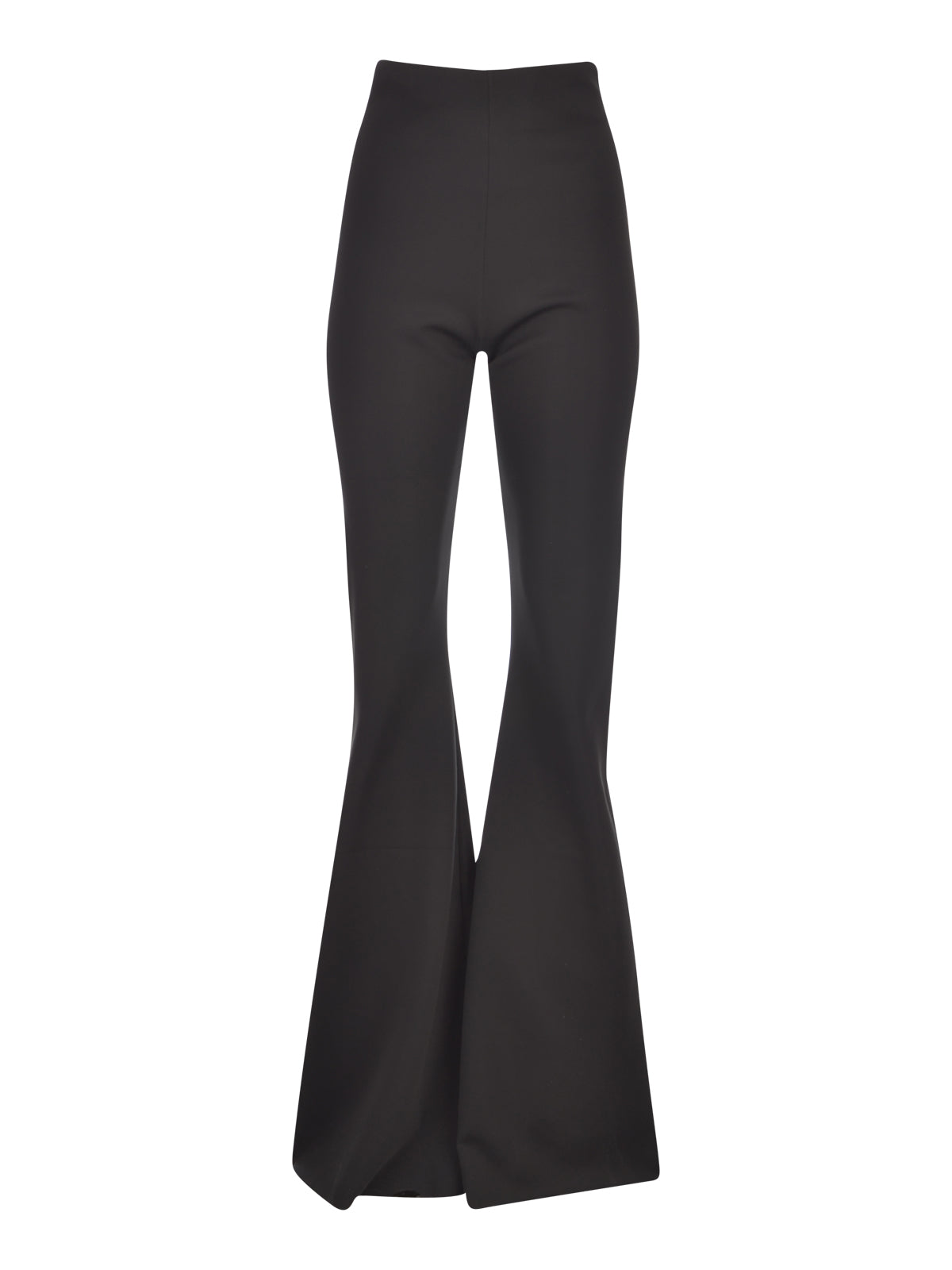 Lilies Pantalone Rick Owens Lilies - DIRT BOLAN NEOS Lightning offer