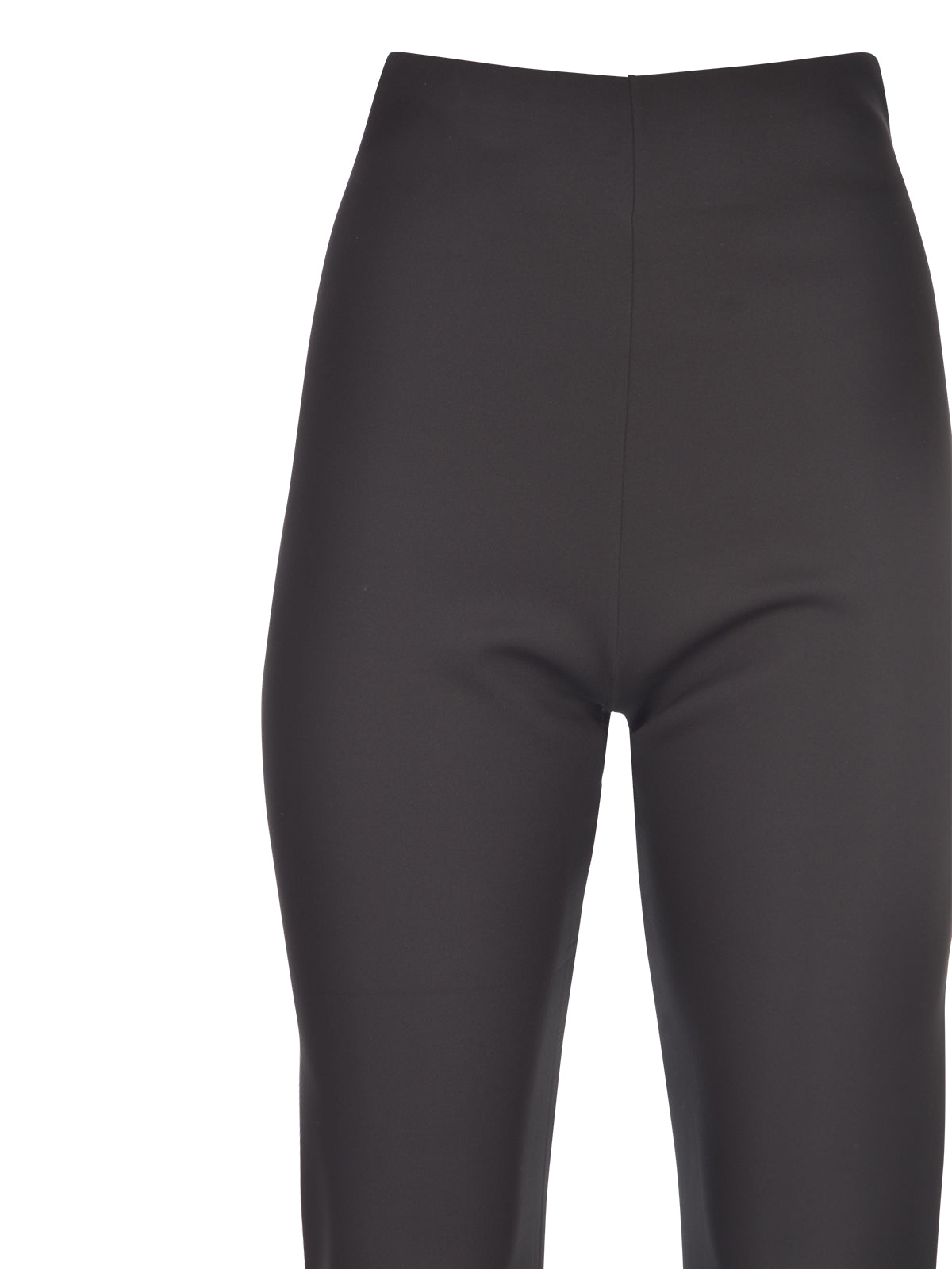 Lilies Pantalone Rick Owens Lilies - DIRT BOLAN NEOS Lightning offer