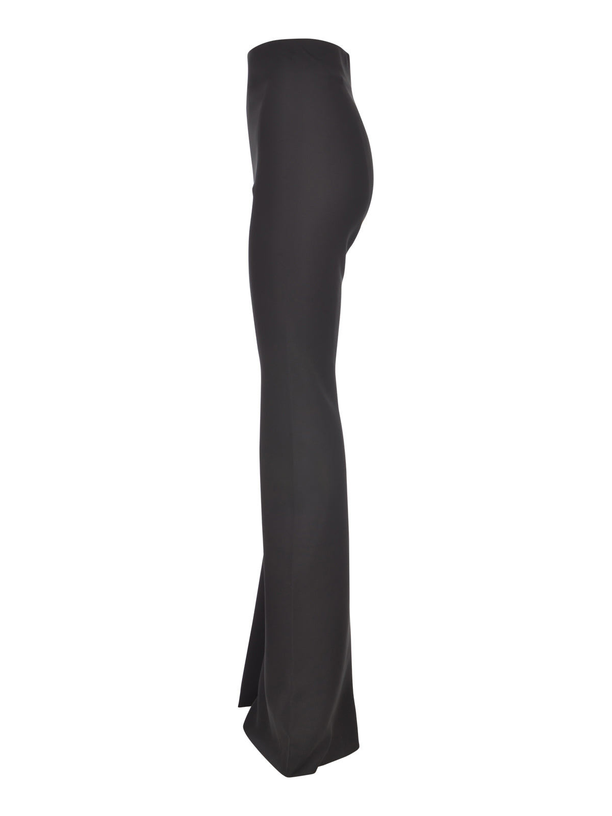 Lilies Pantalone Rick Owens Lilies - DIRT BOLAN NEOS Lightning offer