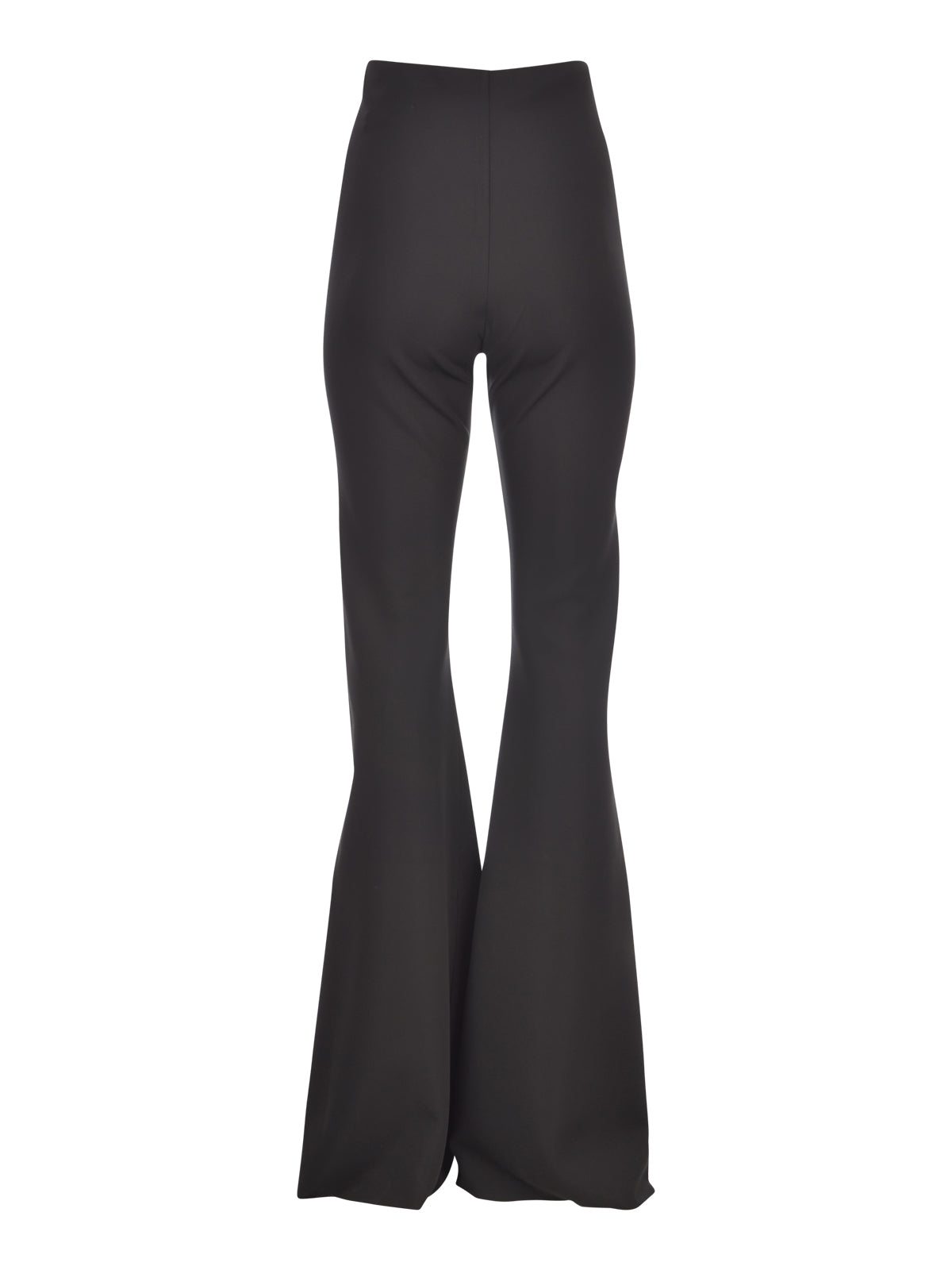 Lilies Pantalone Rick Owens Lilies - DIRT BOLAN NEOS Lightning offer