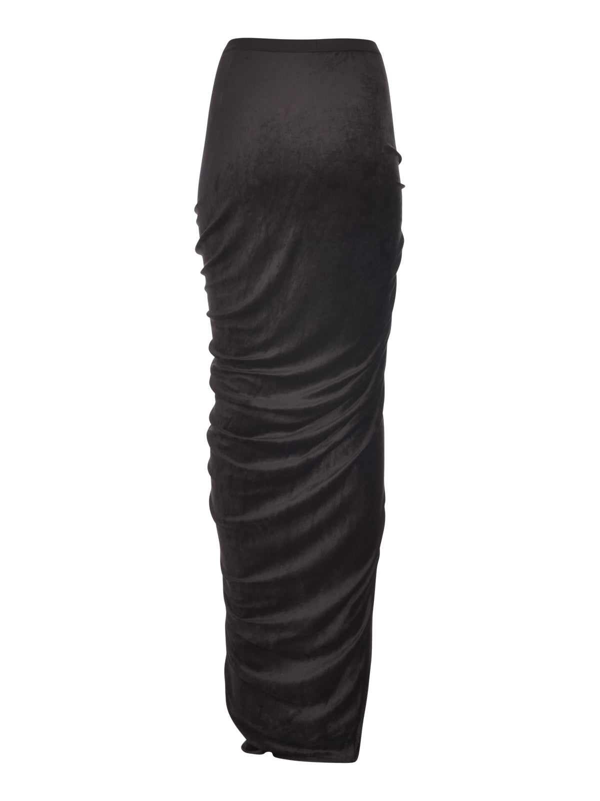 Lilies Gonna Rick Owens Lilies - TWIST VST Nuovi prodotti