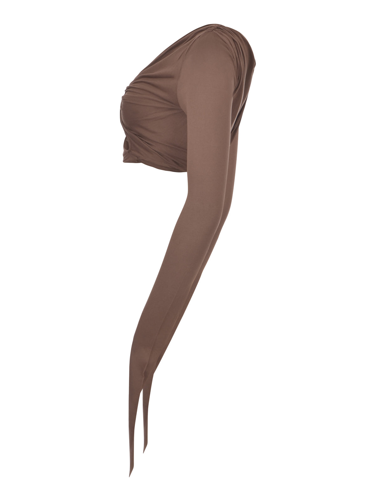 Lilies Top Rick Owens Lilies - JADE RV Comprane uno, ottenene uno gratis