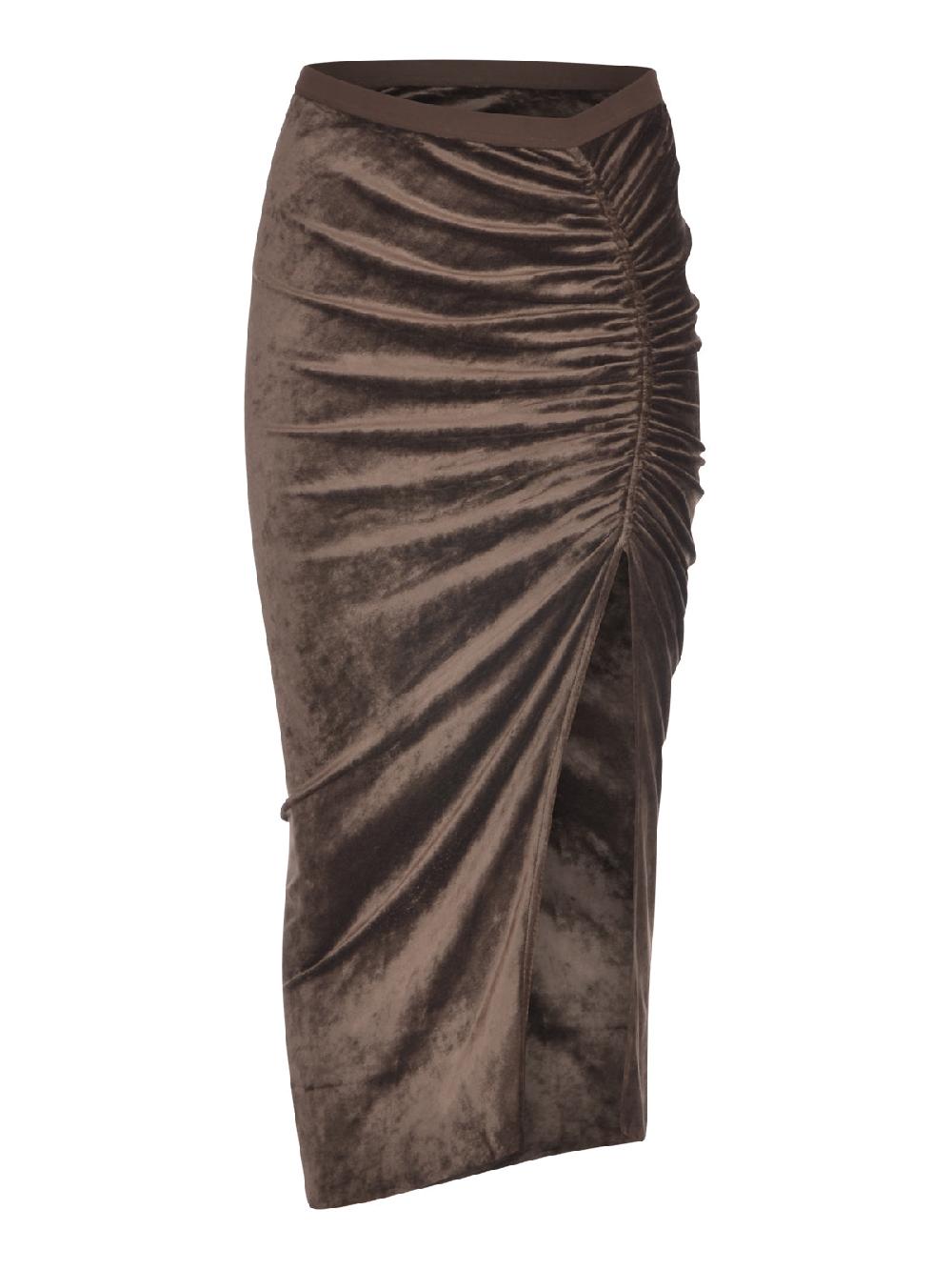 Lilies Gonna Rick Owens Lilies - SVITA VST Offerte giornaliere