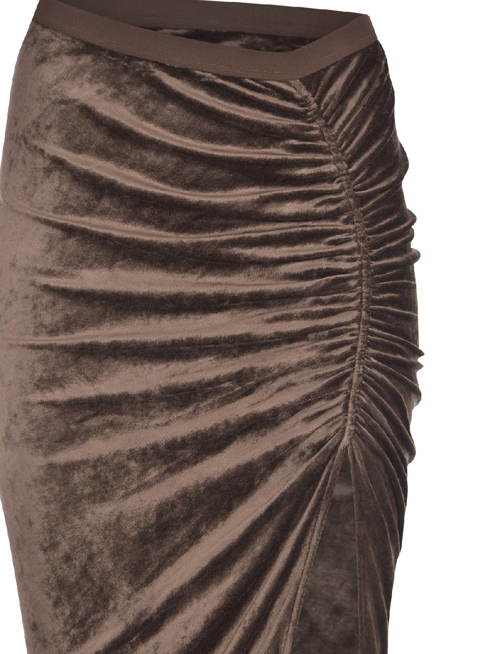 Lilies Gonna Rick Owens Lilies - SVITA VST Offerte giornaliere