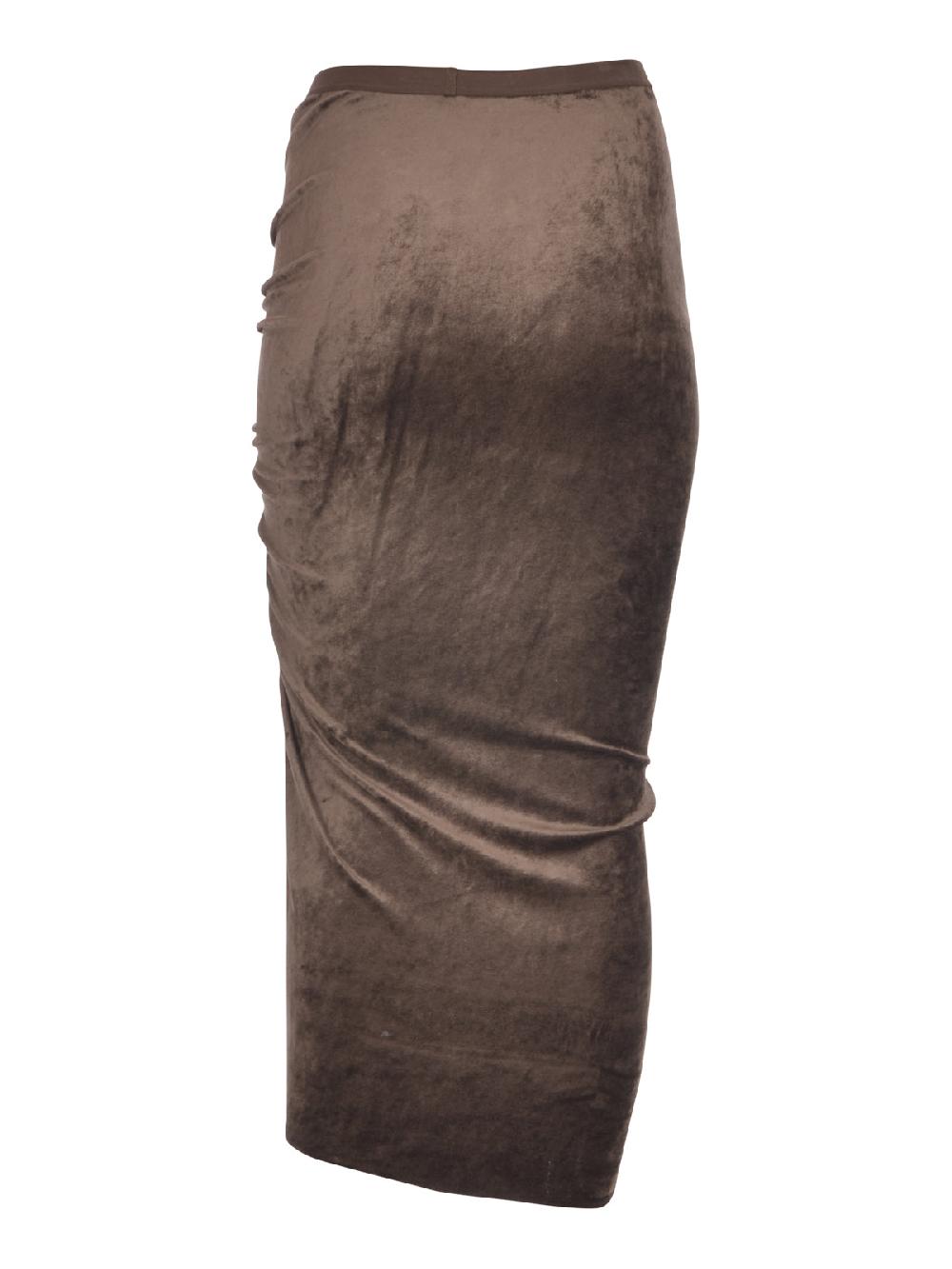Lilies Gonna Rick Owens Lilies - SVITA VST Offerte giornaliere