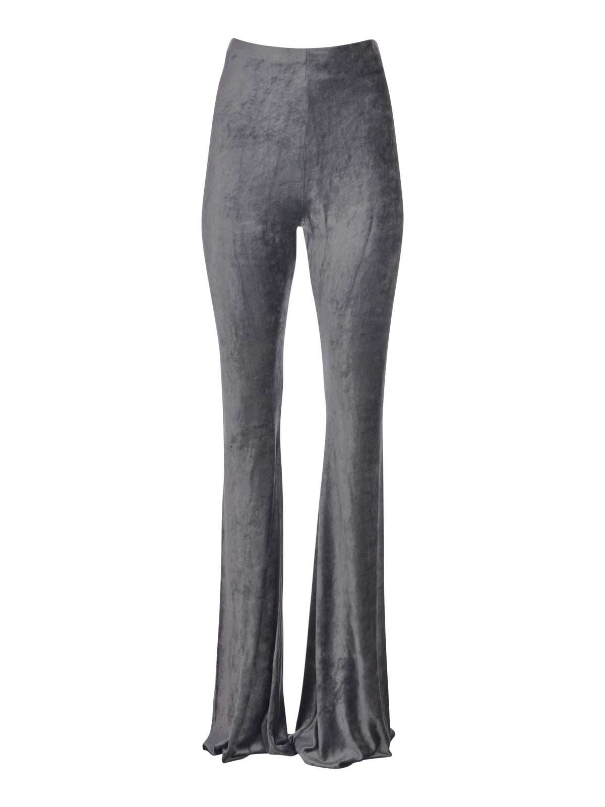 Lilies Pantalone Rick Owens Lilies - DIRT BOLAN VST Offerte speciali