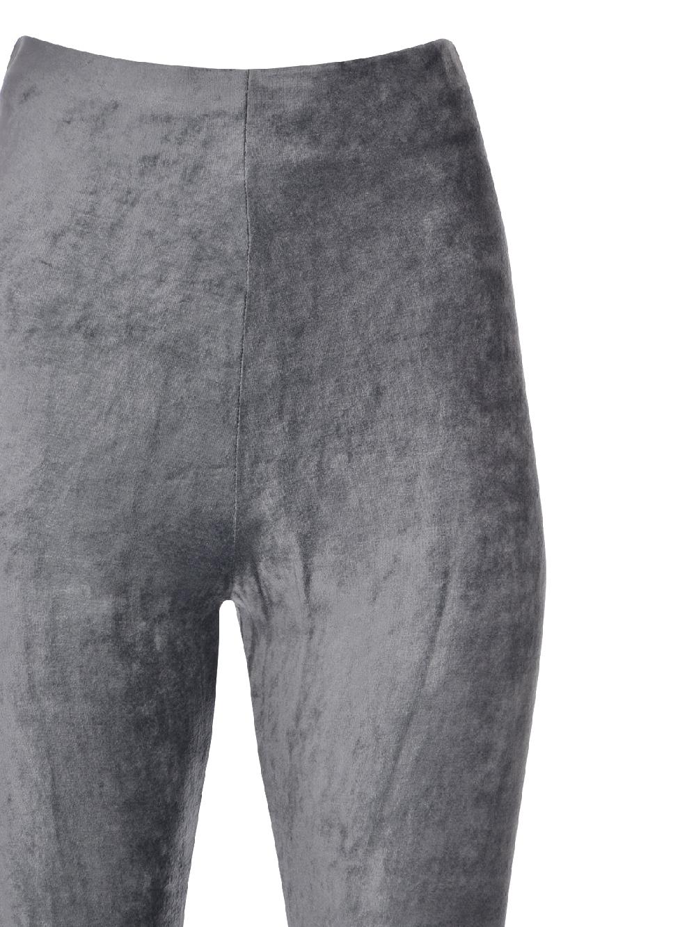 Lilies Pantalone Rick Owens Lilies - DIRT BOLAN VST Offerte speciali