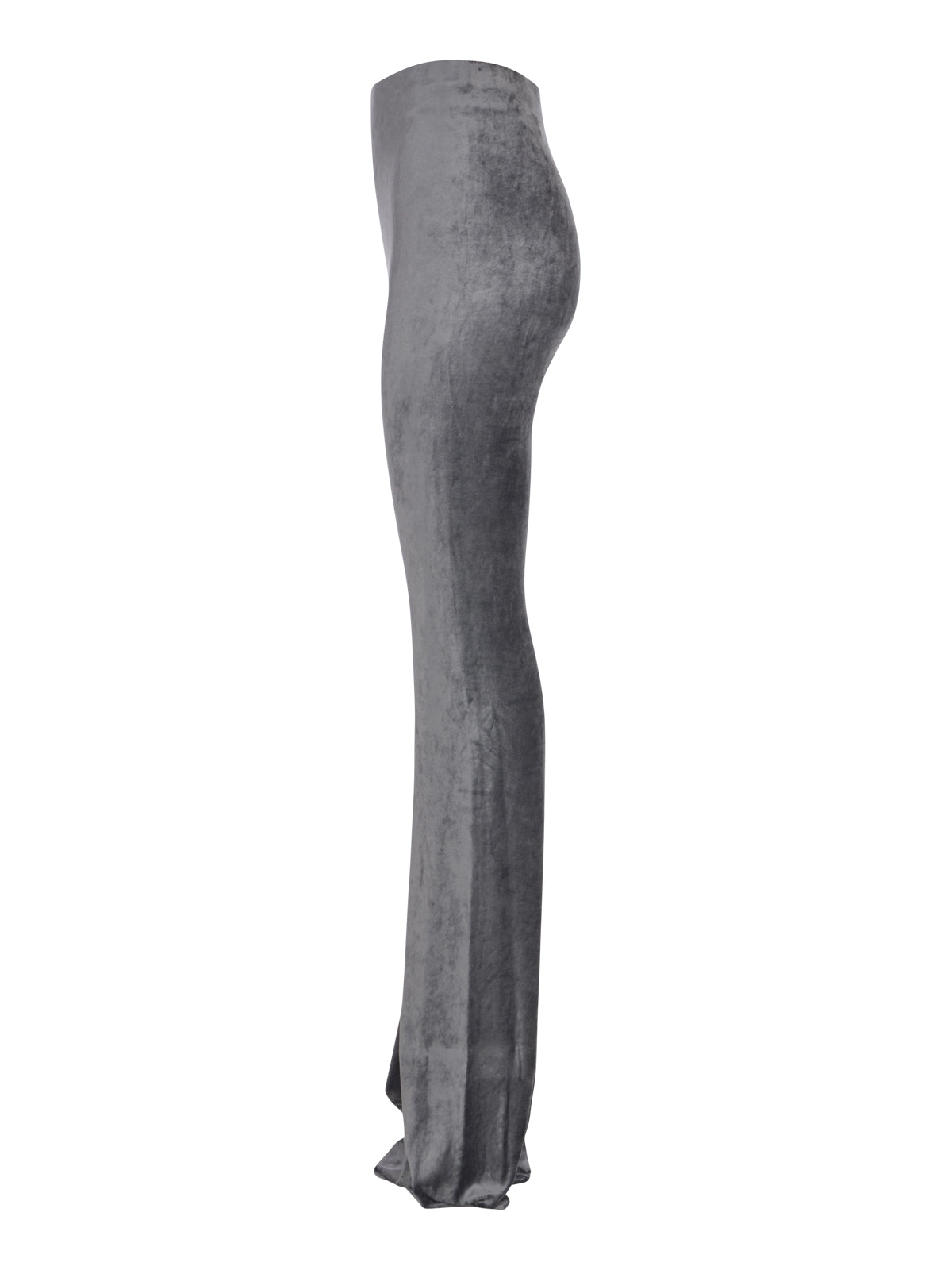 Lilies Pantalone Rick Owens Lilies - DIRT BOLAN VST Offerte speciali