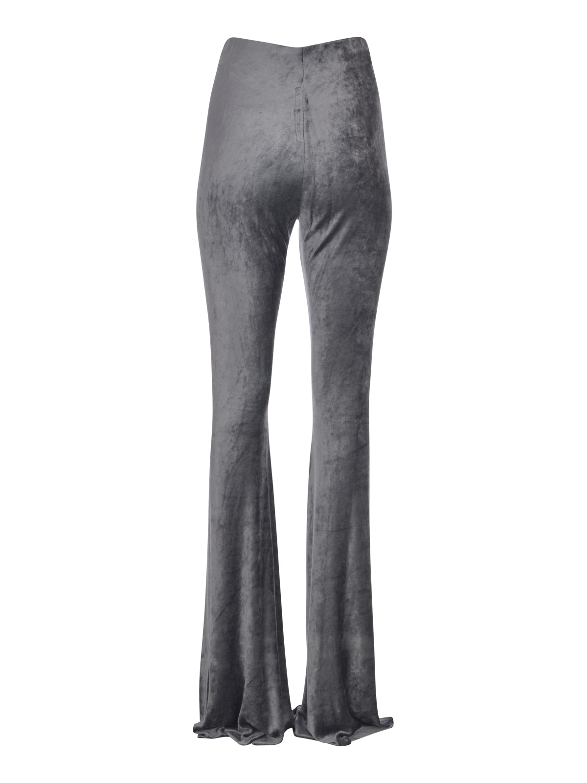 Lilies Pantalone Rick Owens Lilies - DIRT BOLAN VST Offerte speciali