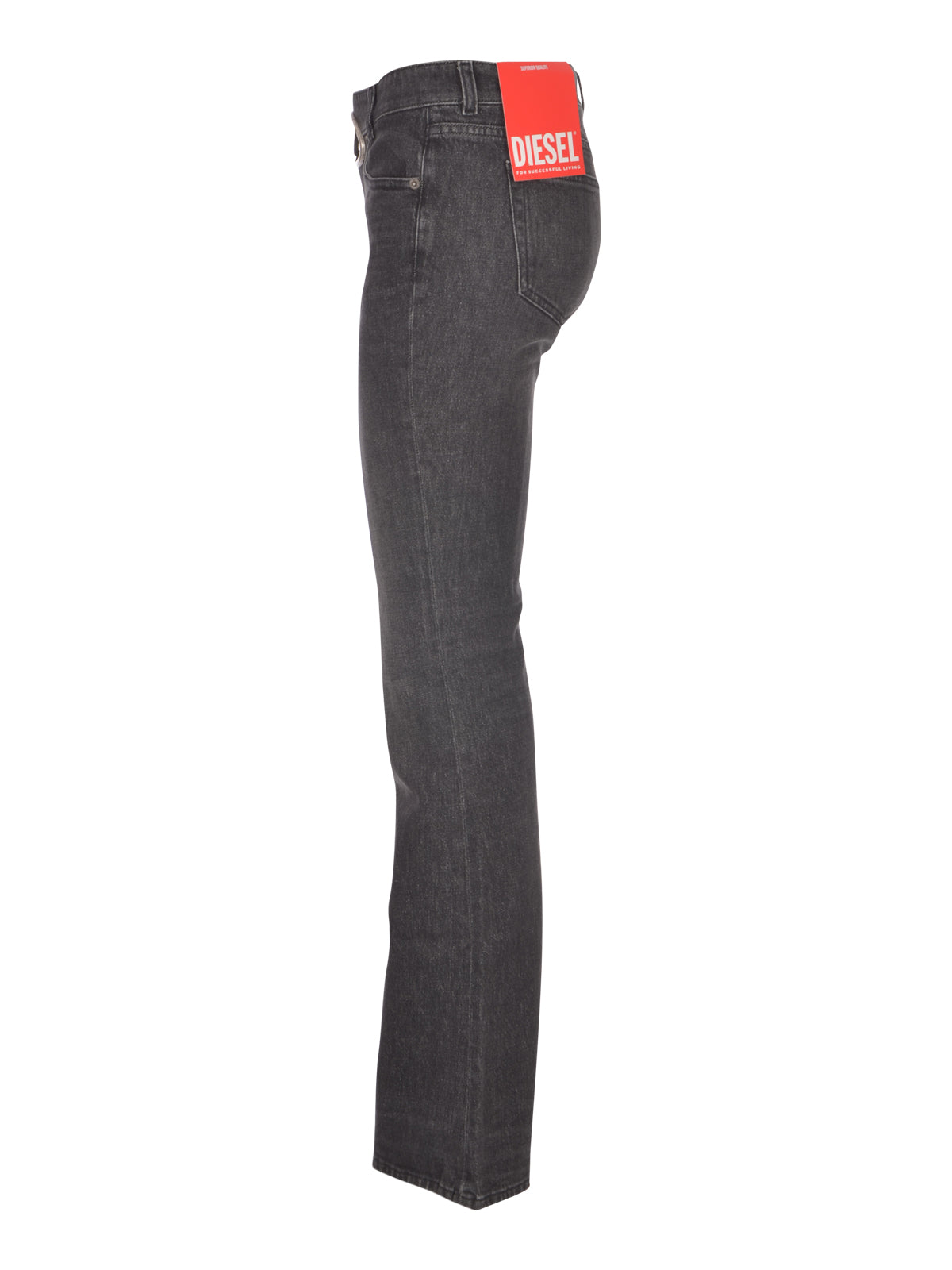 Diesel Jeans Diesel - 1969 D EBBEY S2 Enormi risparmi