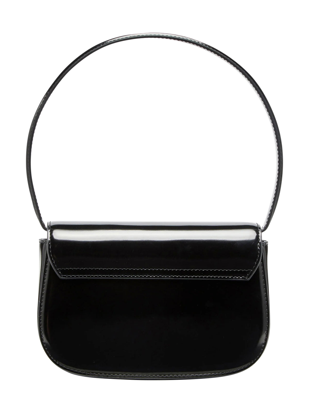 Diesel Borsa Diesel - 1DR PS202 T8013 Super Saving Price