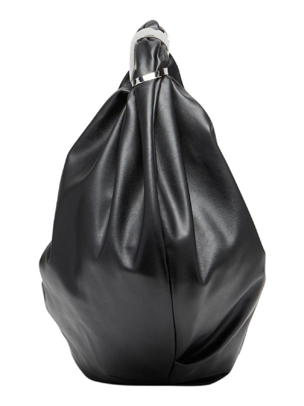 Diesel Borsa Diesel - GRAB D HOBO M Ritorno libero