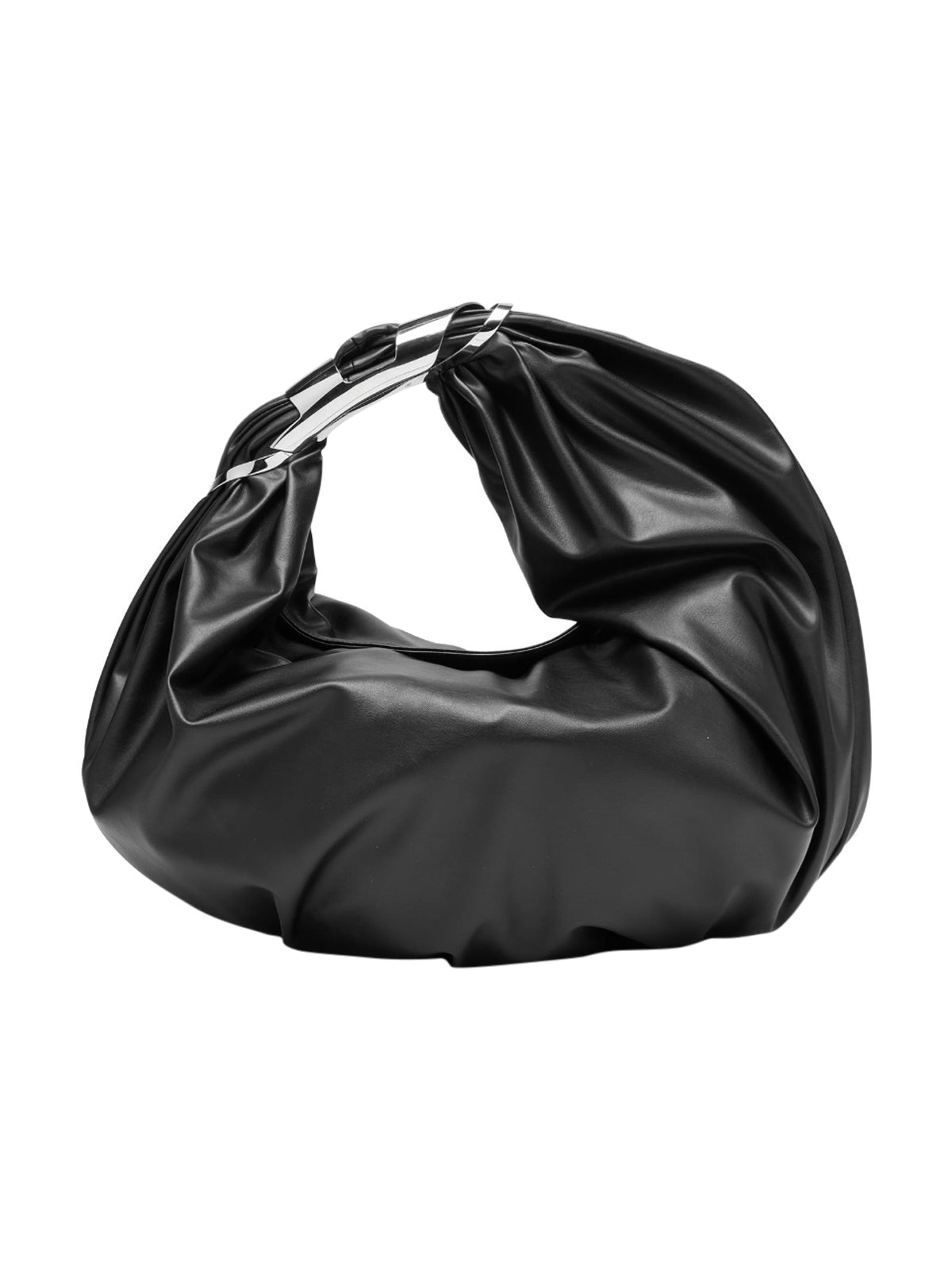 Diesel Borsa Diesel - GRAB D HOBO M Ritorno libero