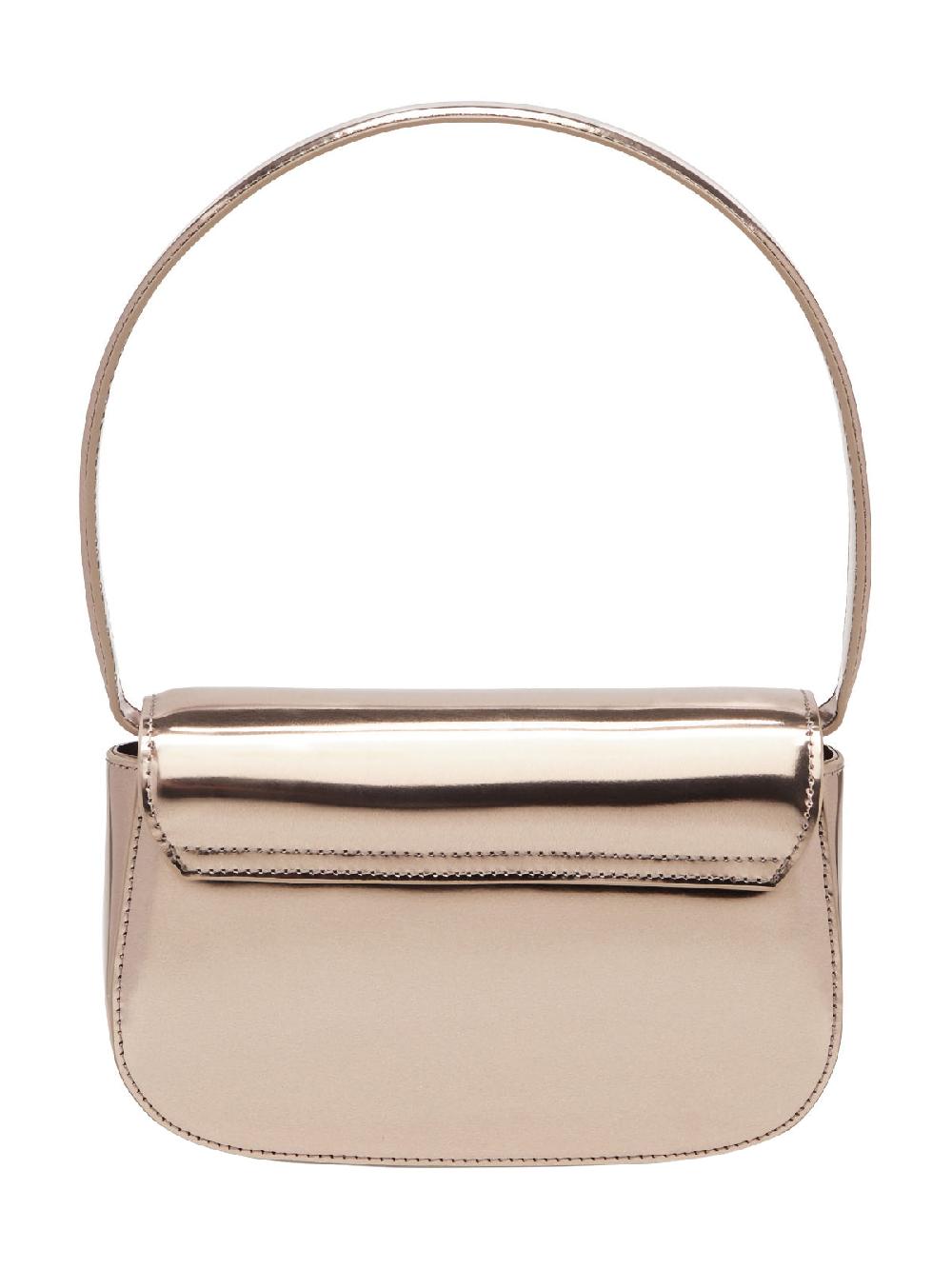 Diesel Borsa Diesel - 1DR PS202 H2382 Rilascio limitato