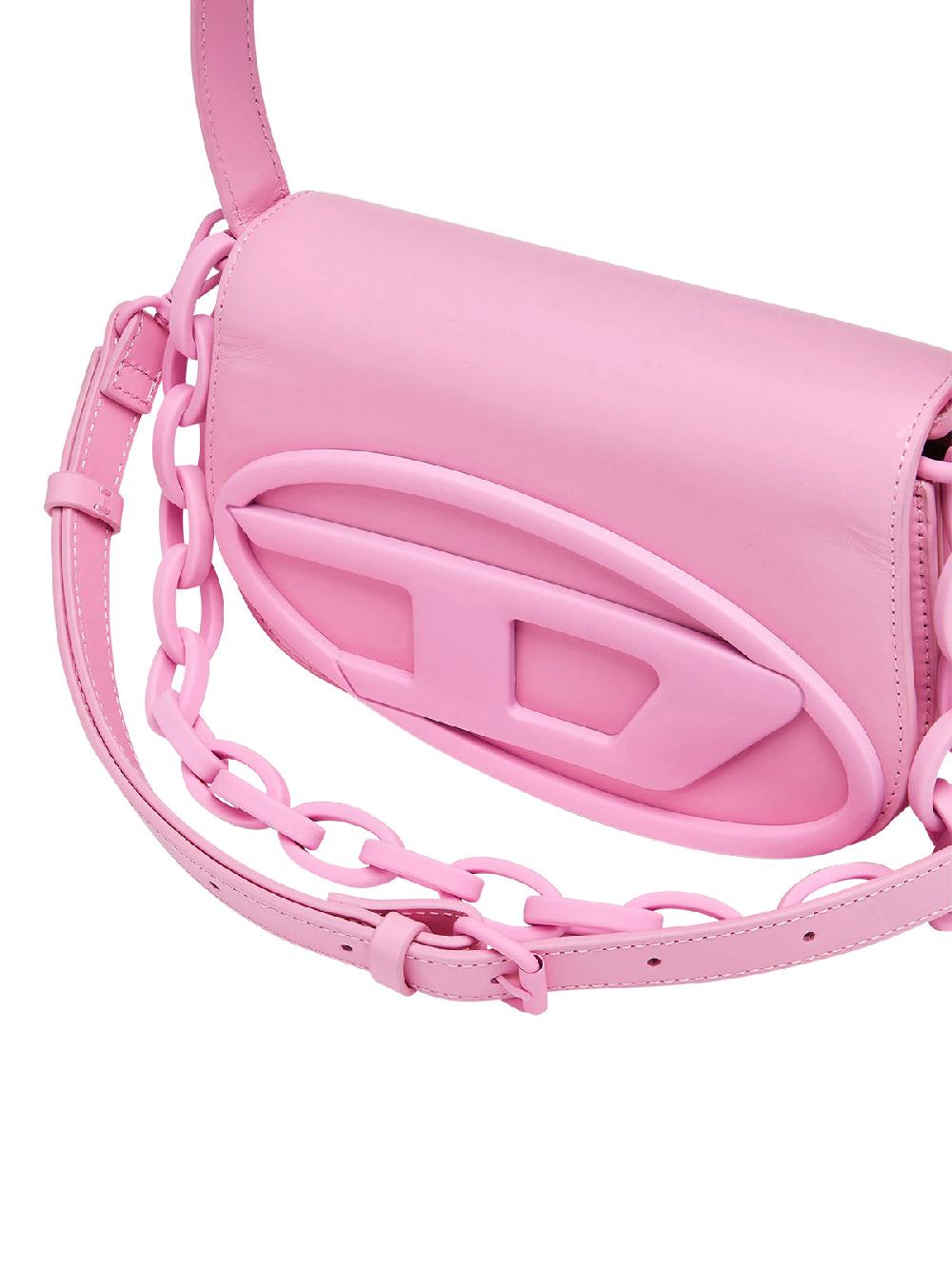 Diesel Borsa Diesel - 1DR P6248 T4216 ACQUISTA ORA