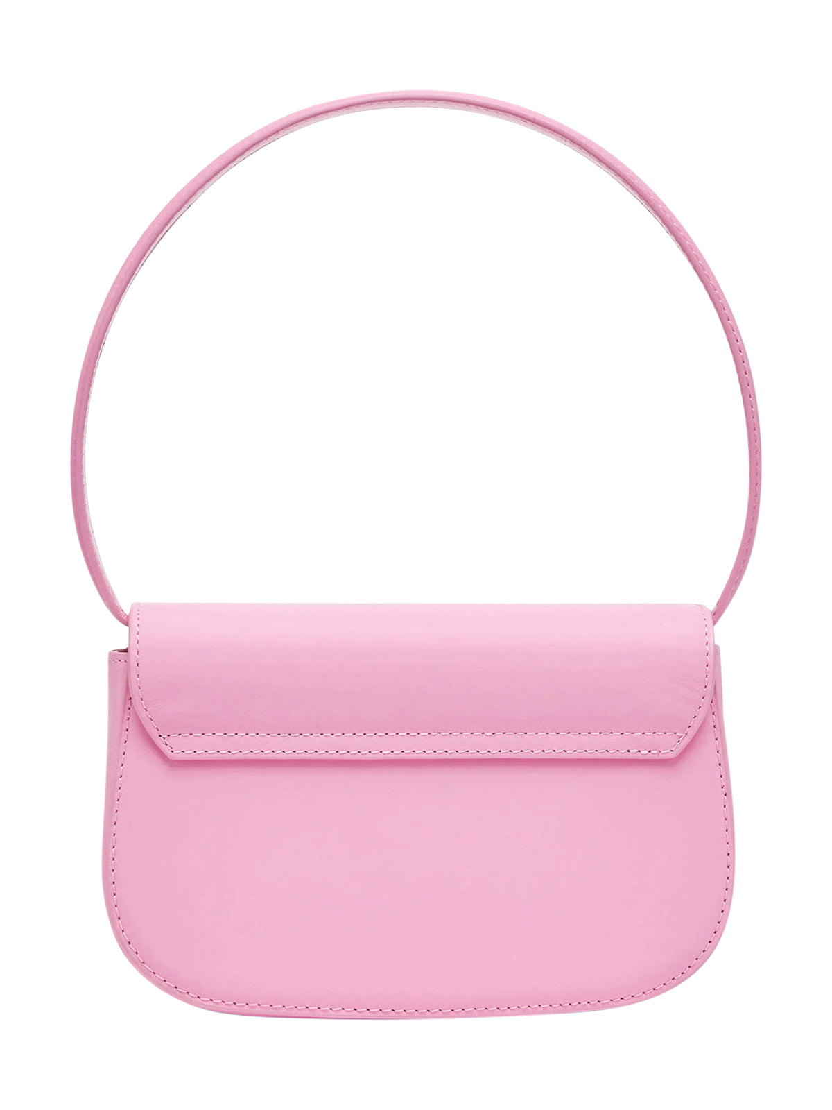 Diesel Borsa Diesel - 1DR P6248 T4216 ACQUISTA ORA