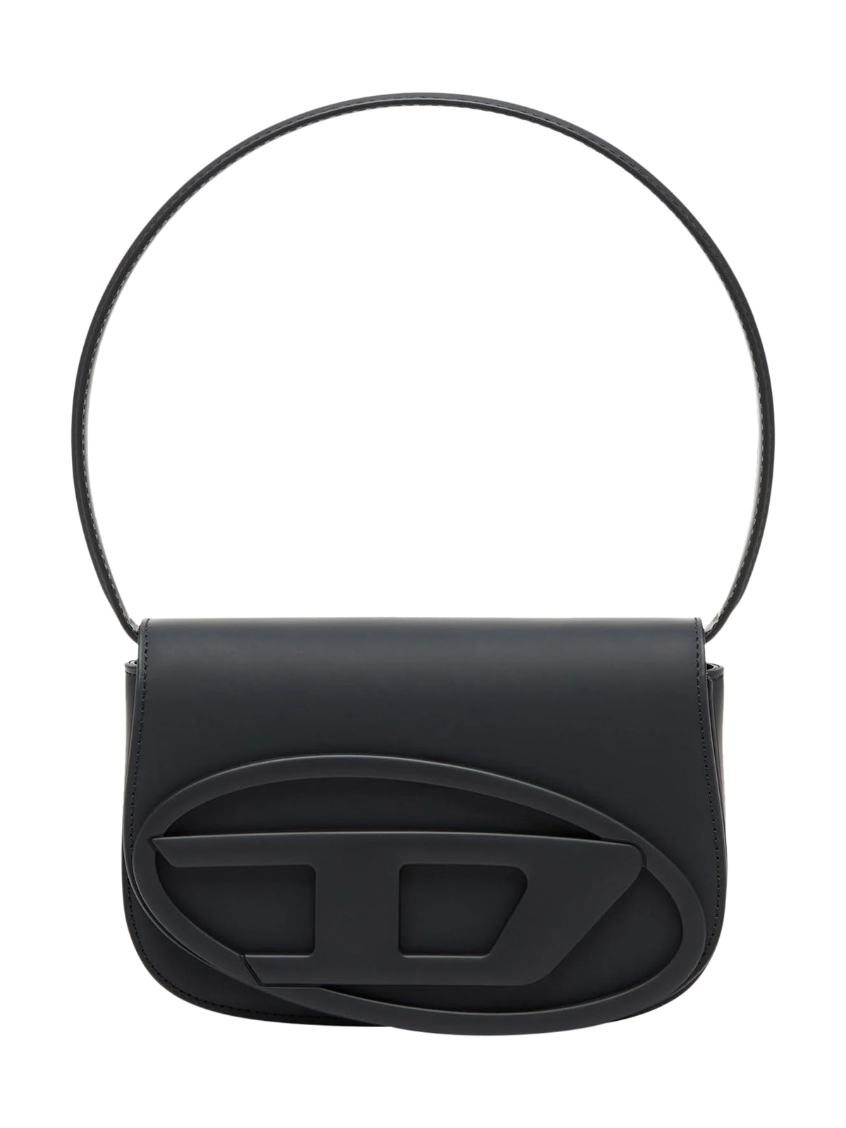 Diesel Borsa Diesel - 1DR P6248 T8013 Latest stili