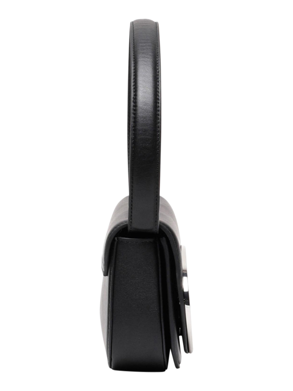 Diesel Borsa Diesel - 1DR PR818 T8013 Ultimi due giorni