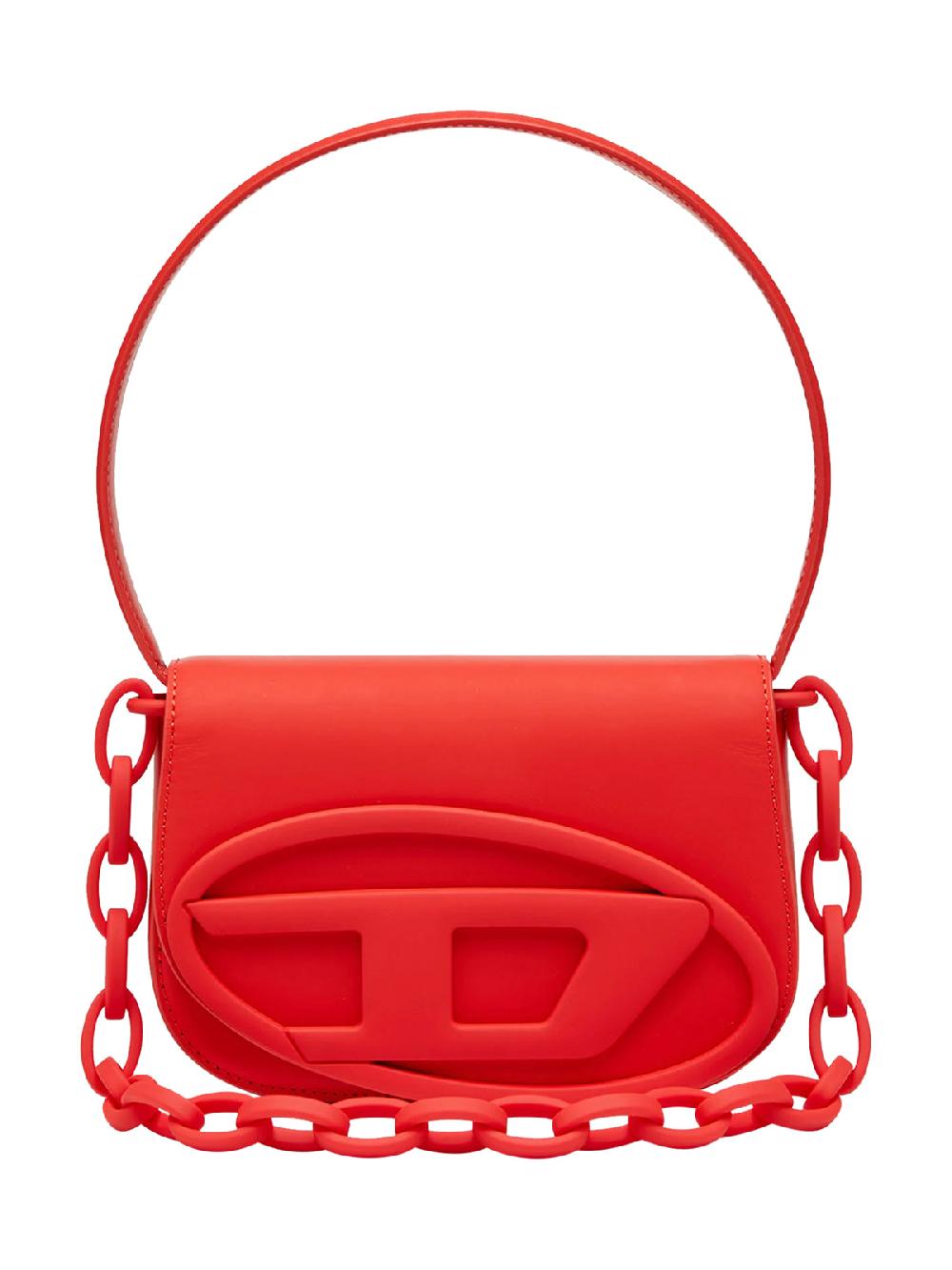Diesel Borsa Diesel - 1DR P6248 T4032 Promozione temporanea