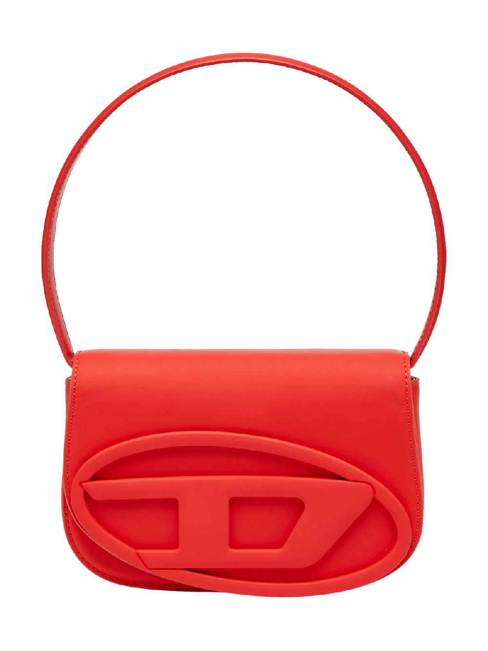 Diesel Borsa Diesel - 1DR P6248 T4032 Promozione temporanea
