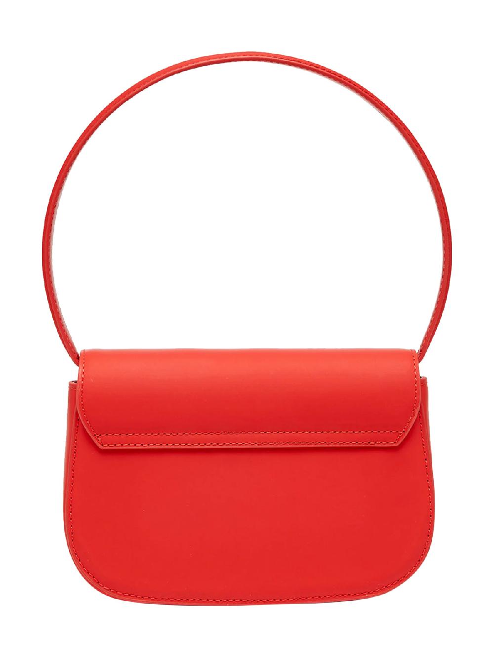 Diesel Borsa Diesel - 1DR P6248 T4032 Promozione temporanea