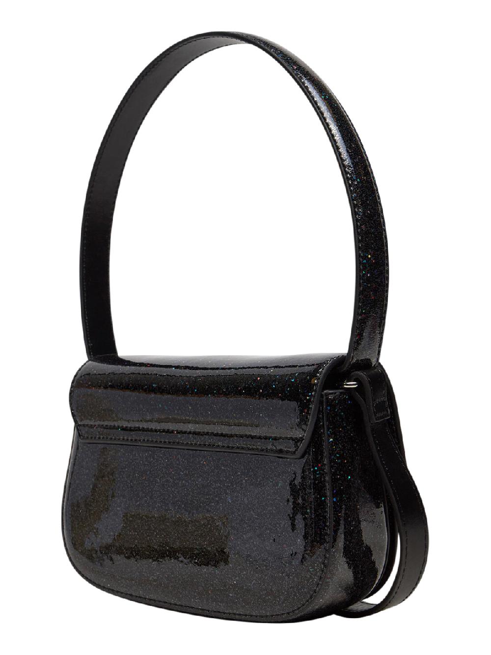 Diesel Borsa Diesel - 1DR P2766 HA321 Fino al 50% di sconto