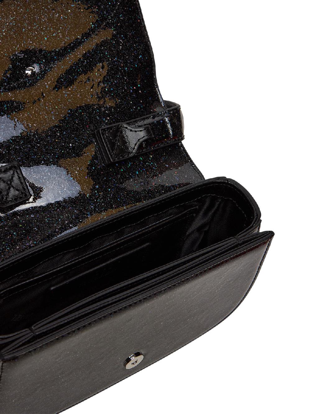 Diesel Borsa Diesel - 1DR P2766 HA321 Fino al 50% di sconto