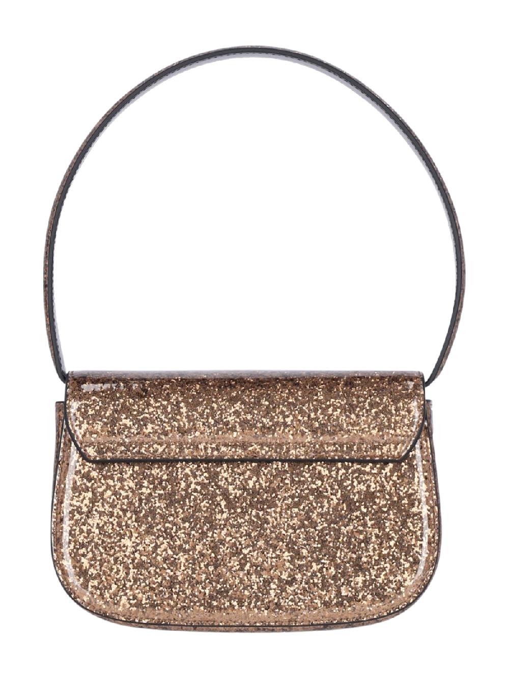 Diesel Borsa Diesel - 1DR P2766 H2382 Only for today