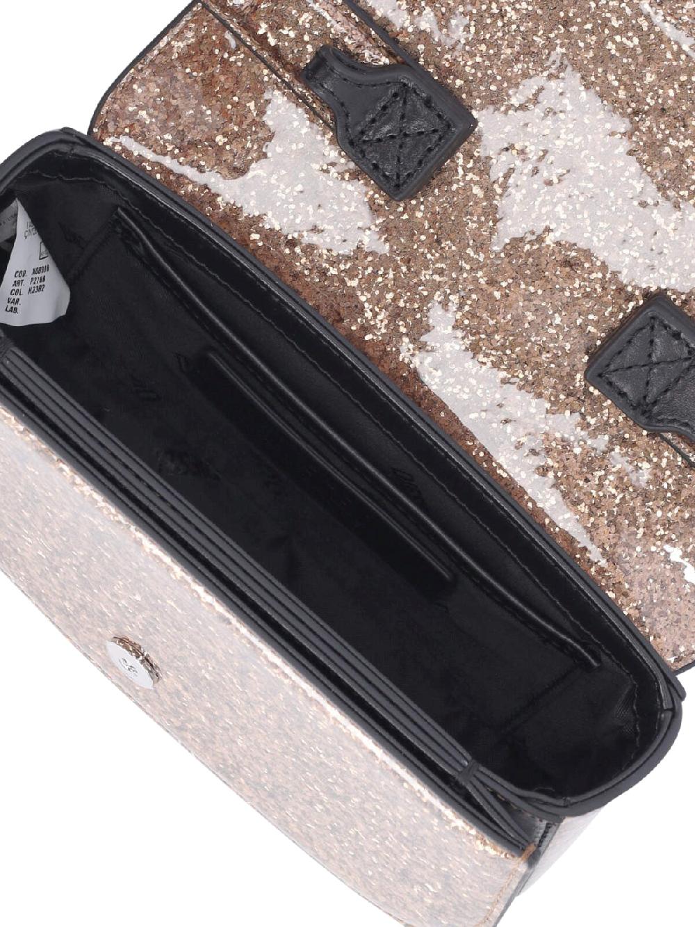 Diesel Borsa Diesel - 1DR P2766 H2382 Only for today