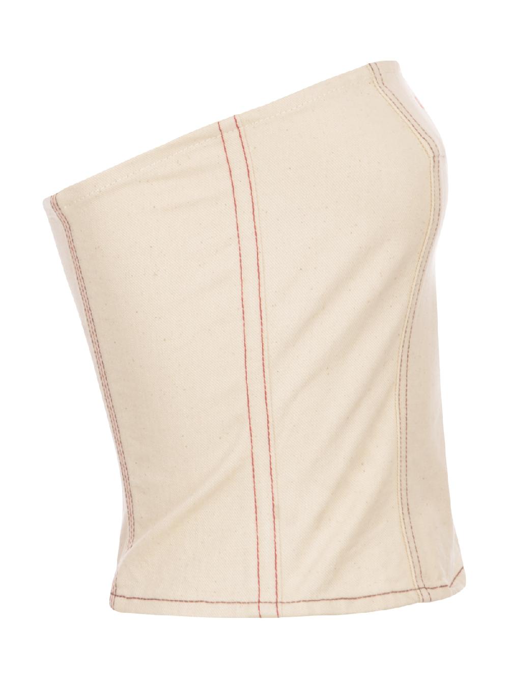 Diesel Top Diesel - DE VILLE Sostegno trimestrale