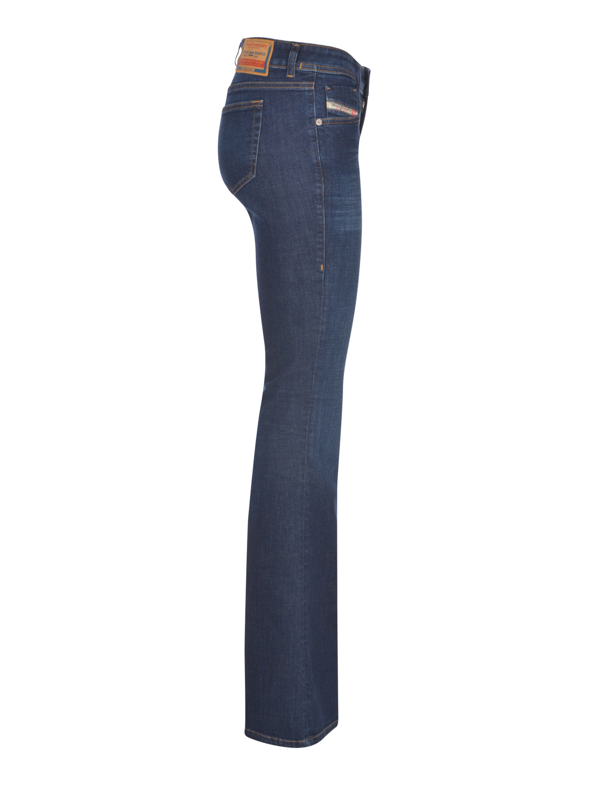 Diesel Jeans Diesel - 1969 D EBBEY Solo un giorno rimasto