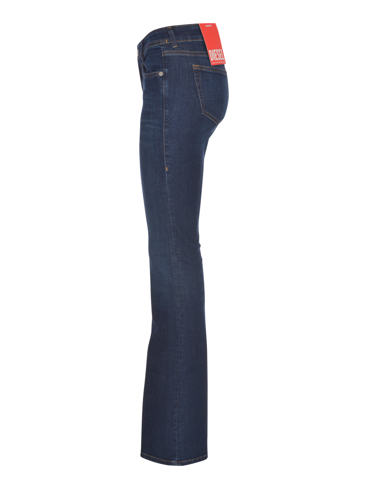Diesel Jeans Diesel - 1969 D EBBEY Solo un giorno rimasto