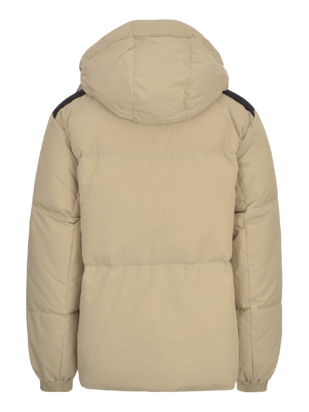 Ciesse piumini heritage Giubbotto Ciesse Piumini Heritage - ALASKA 50% di sconto con spedizione gratuita