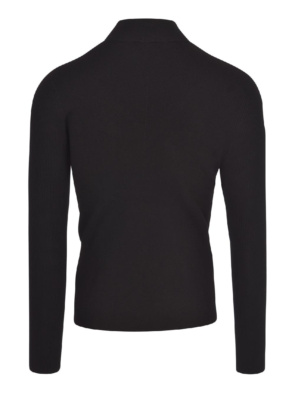 Diesel Maglia Diesel - K ZACKARY Pezzi Unici