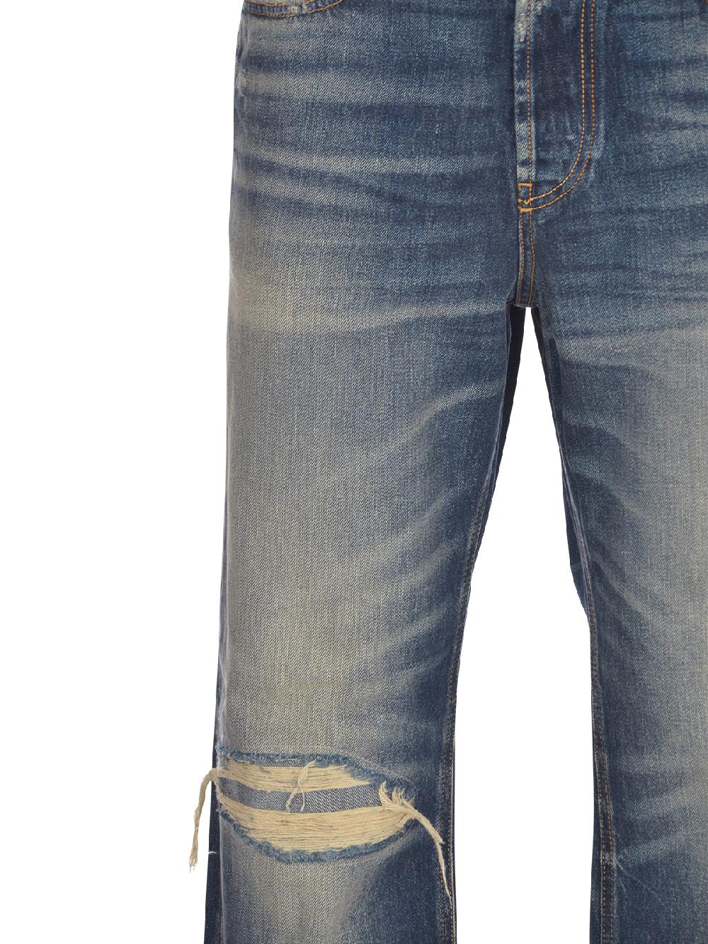 Diesel Jeans Diesel - 2010 D MACS Soddisfazione Garantita