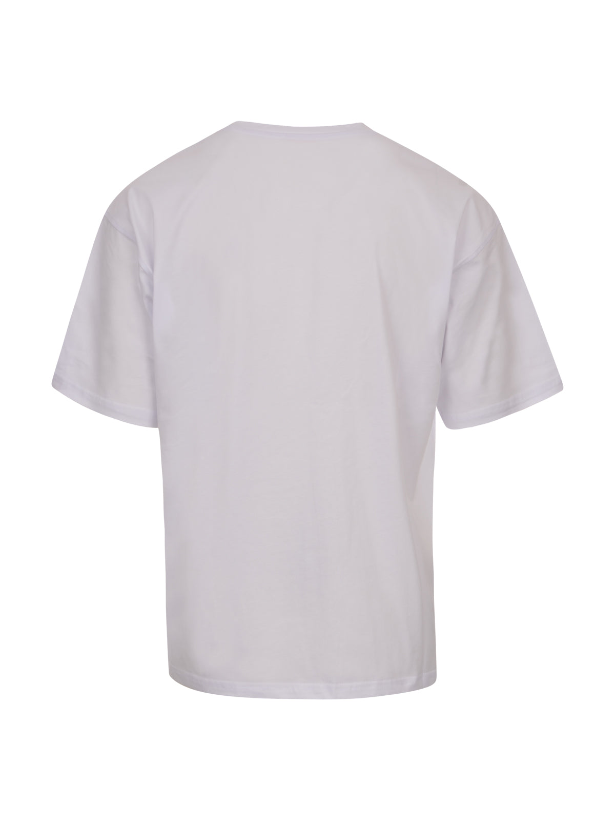 Diesel T-Shirt Diesel - T BOXT OD Negozi Online