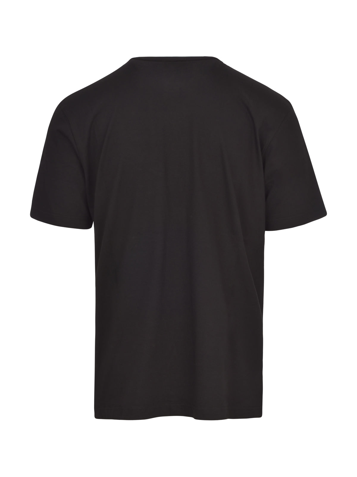 Diesel T-Shirt Diesel - T JUST OD Promozione Limitata