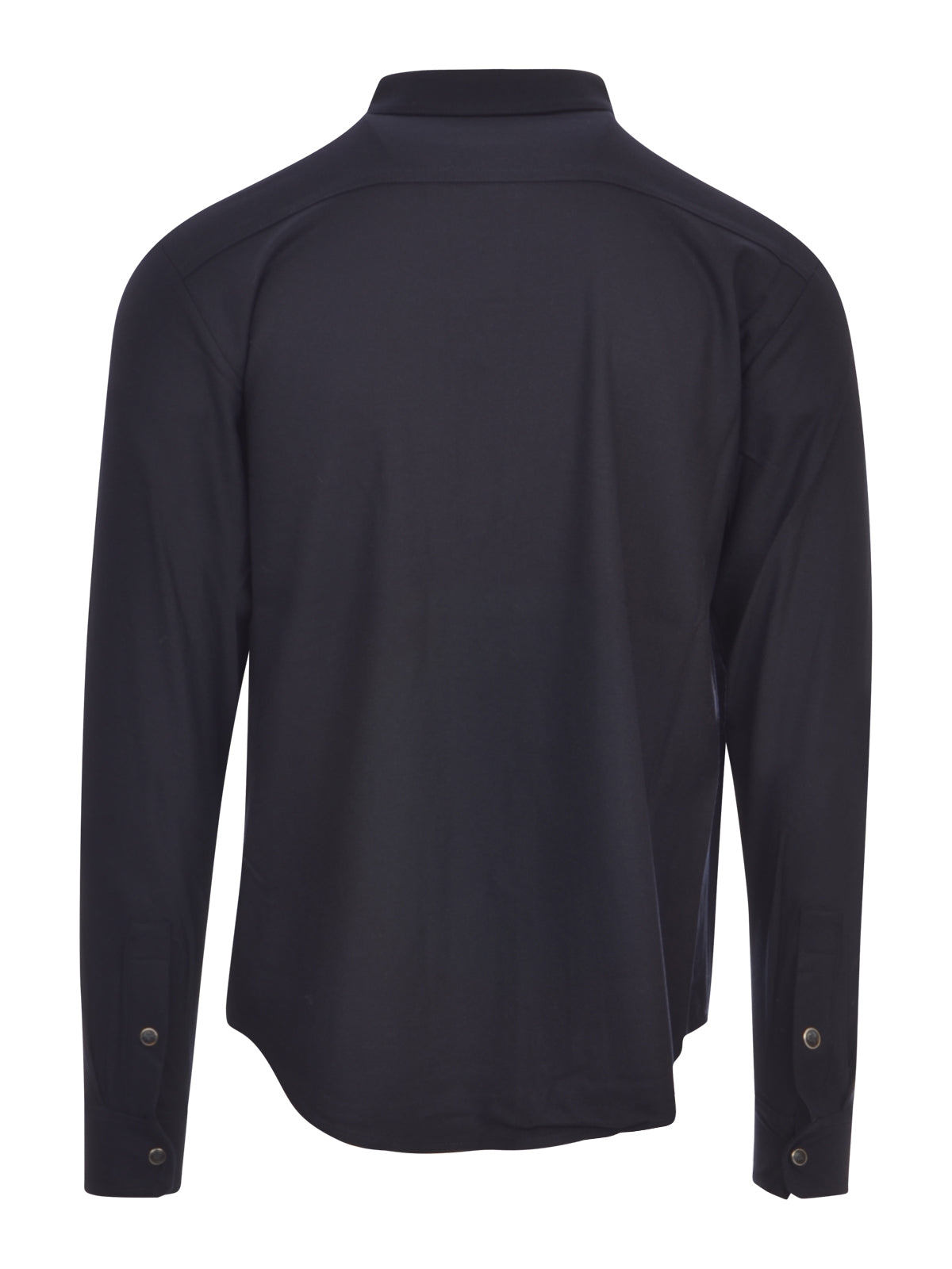Marco pescarolo Overshirt Marco Pescarolo - ZEUS 5042 Convenienza