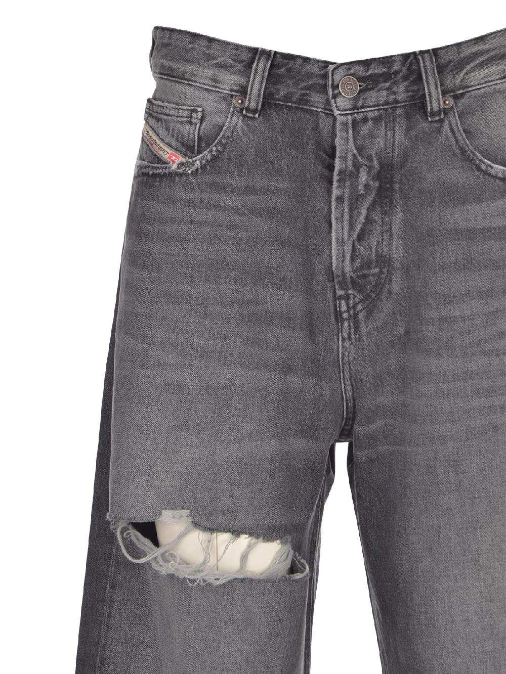 Diesel Jeans Diesel - 1996 D SIRE Outlet