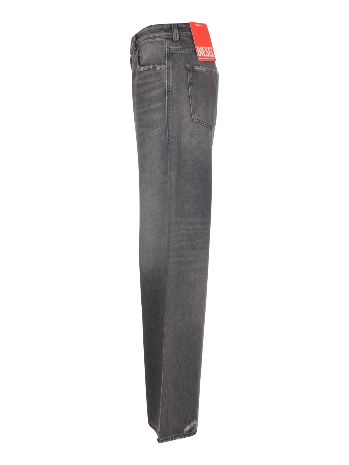Diesel Jeans Diesel - 1996 D SIRE Outlet