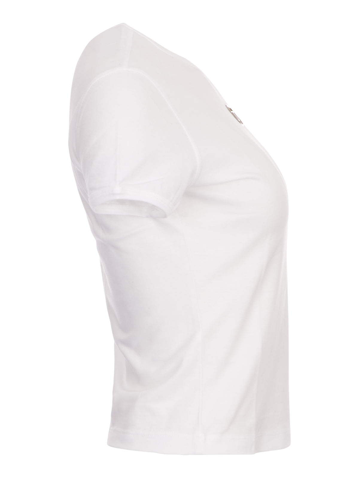 Diesel T-Shirt Diesel - T UNCUTIE L OD In Vendita