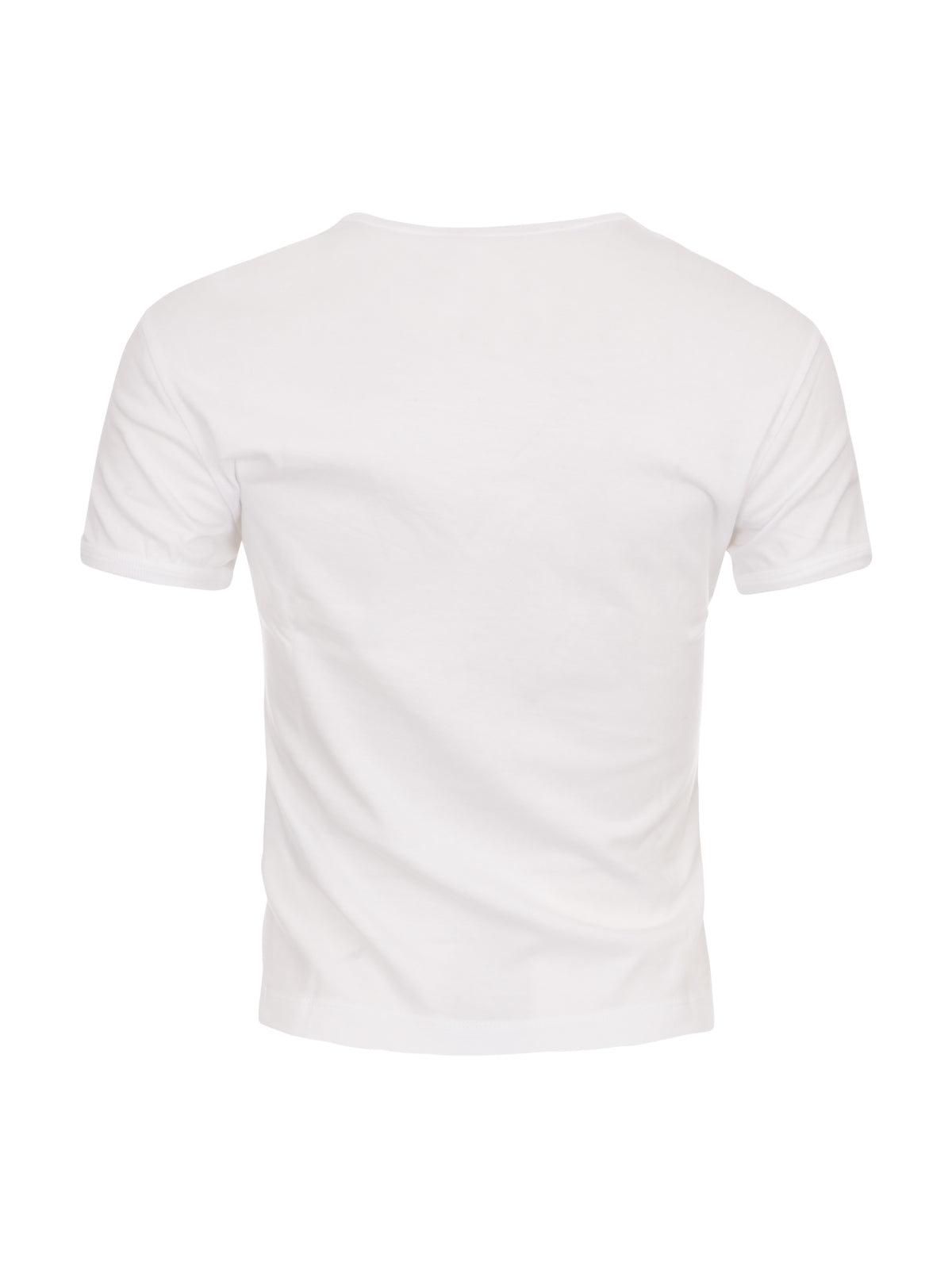 Diesel T-Shirt Diesel - T UNCUTIE L OD In Vendita