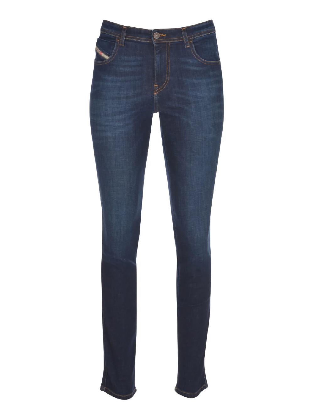 Diesel Jeans Diesel - 2015 BABHILA Offerte